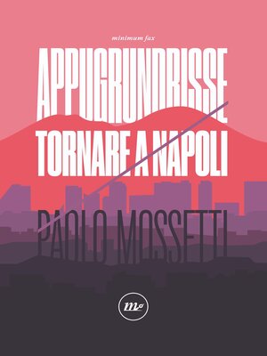 cover image of Appugrundrisse